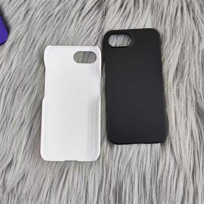 Simple Ultra-บางMatte Hardสําห - Matte Hard Pc Back Case บทวิจารณ์และราคา