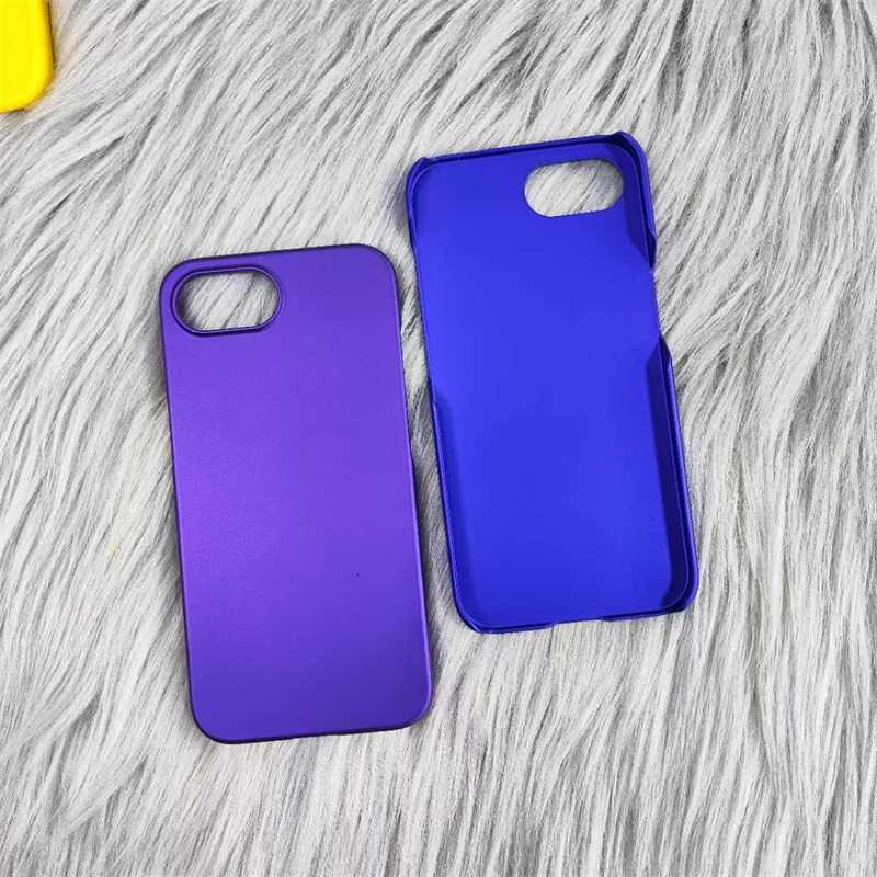 Simple Ultra-บางMatte Hardสําห - Matte Hard Pc Back Case บทวิจารณ์และราคา