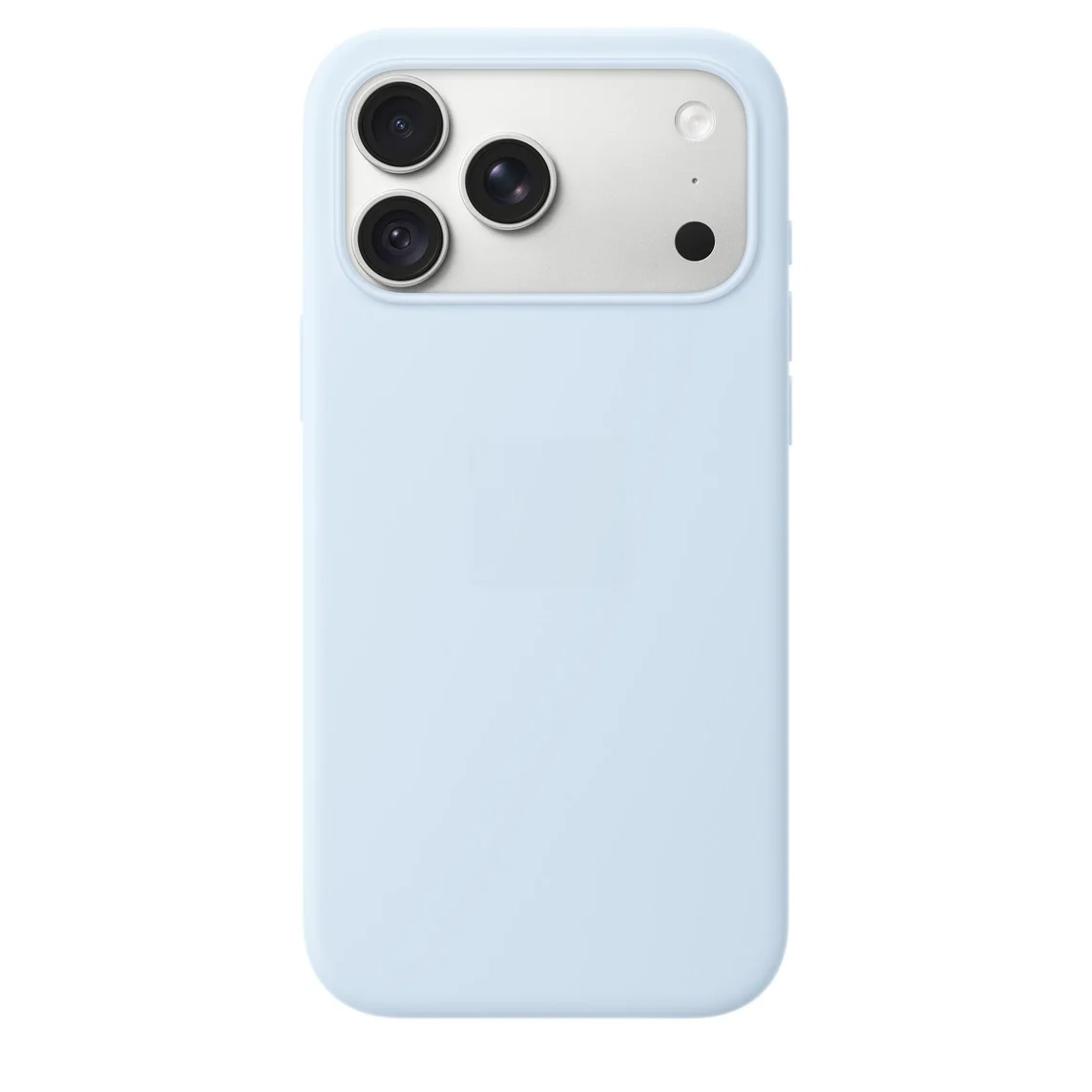 สำหรับ iPhone 18 Pro และ 18 Pr - Liquid Silicone Magnetic Phone Case บทวิจารณ์และราคา