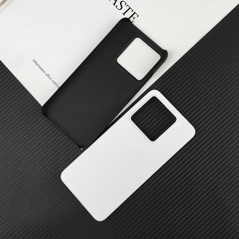 เคสแข็งบางแบบด้านสำหรับ Xiaomi - Matte Hard Pc Back Case บทวิจารณ์และราคา