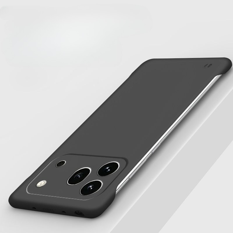 สำหรับ Huawei Honor 600 Pro Ho - Matte Hard Pc Back Case บทวิจารณ์และราคา